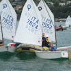 DSCN1891.jpg