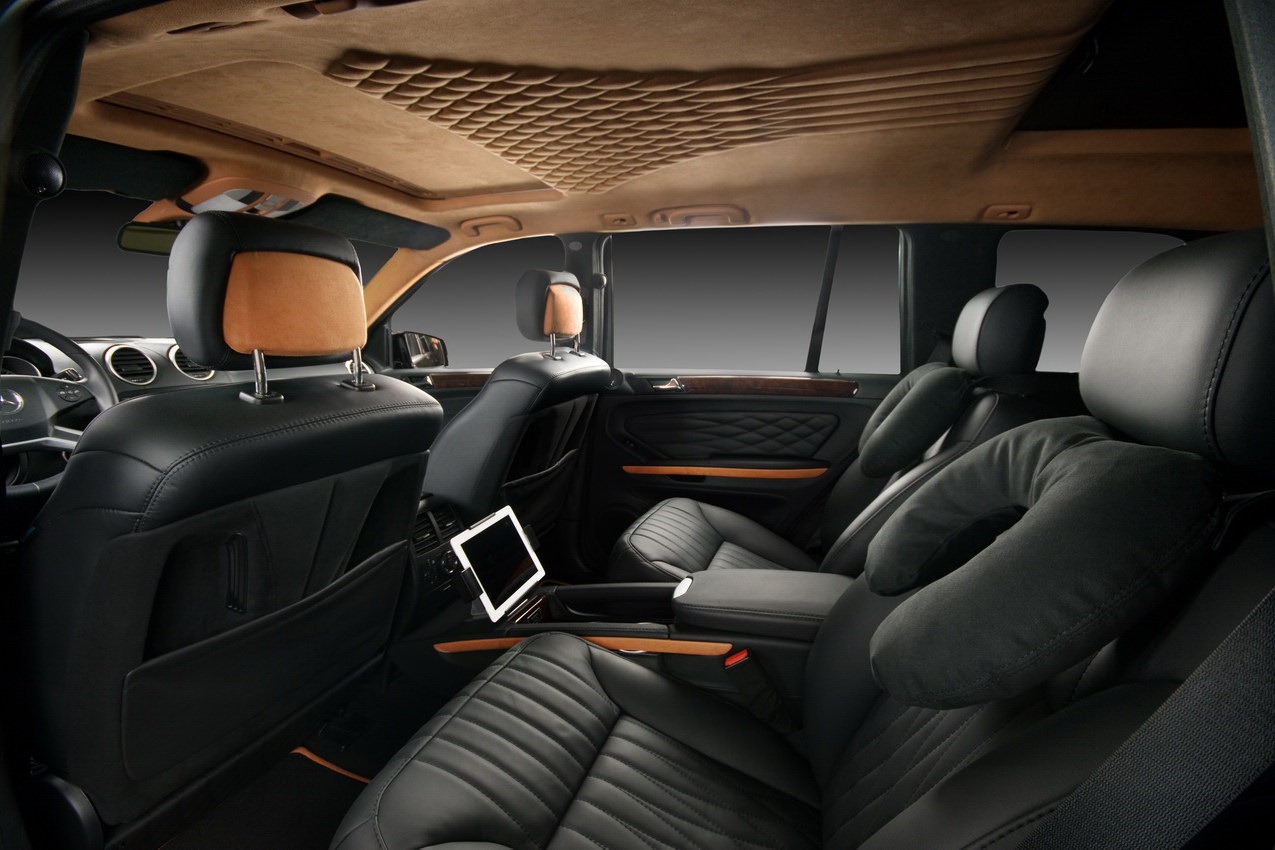[Mercedes-Benz-GL-Vilner-2%255B2%255D.jpg]