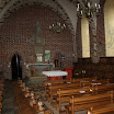 IMG_9200.JPG