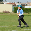 DSC_1391.JPG
