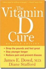 vitamind_cov