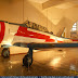 © Luís André Werlang | www.aviacao.art.br DSC06286.jpg