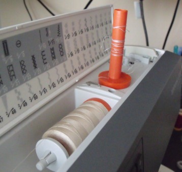 [emptyspool%255B2%255D.jpg]