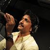 Music Director Siva - Stills 2012