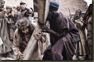 Good Friday Video Reflection: And Can It Be? Good Friday Video Reflection: And Can It Be?