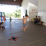 DSC06416.JPG