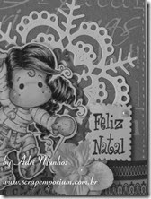 AdriMunhoz_MAM_Natal_P&B AdriMunhoz_MAM_Natal_P&B