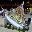 P1040415.JPG