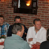 IMG_5202.jpg