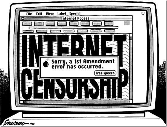 internet-censorship internet-censorship