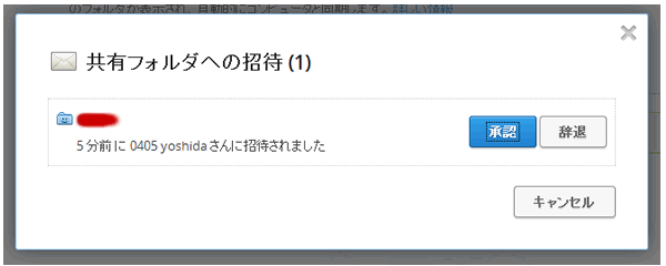 03.gif