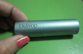 duwop lip ice tea, bitsandtreats duwop lip ice tea, bitsandtreats