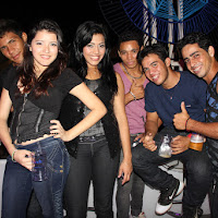  Show_Cidade_Negra_Trapiche_03_02_2012
