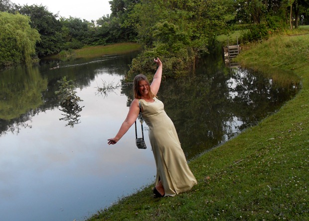 de første ti uger de første ti uger