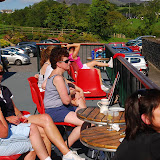 Tennis 2010 Ladies Day - DSC_0014.jpg