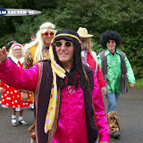 IMGP0121.JPG