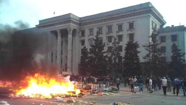 CC Photo Google Image Search. Source is ci5.googleusercontent.com Subject is odessa fire.jpg CC Photo Google Image Search Source is ci5 googleusercontent com Subject is odessa fire
