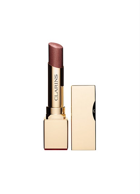 [Rouge_Prodige_131%255B4%255D.jpg]