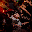 Jungle Club, 2012. feb. 11., szombat