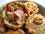 Fruity Meaty Pie Fruity Meaty Pie