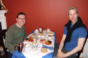 DSCF2560.jpg