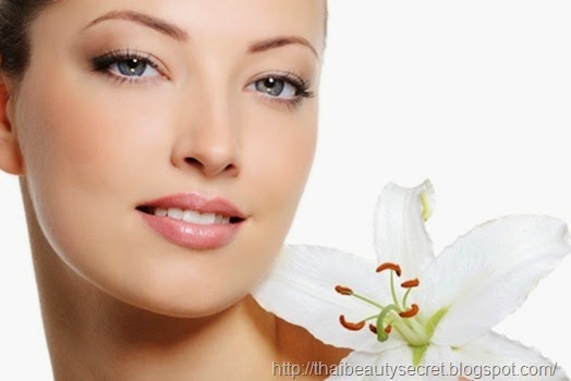 bigstock-Fresh-Clear-Healthy-Skin-On-Th-5967627 bigstock-Fresh-Clear-Healthy-Skin-On-Th-5967627