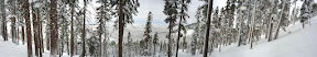 PANO_20120317_114804.jpg