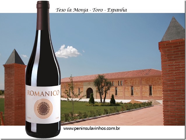 romanico-teso-la-monja-peninsula-vinhos romanico-teso-la-monja-peninsula-vinhos