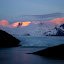 – Glaciar Perito Moreno - Patagonia Argentina – Glaciar Perito Moreno - Patagonia Argentina