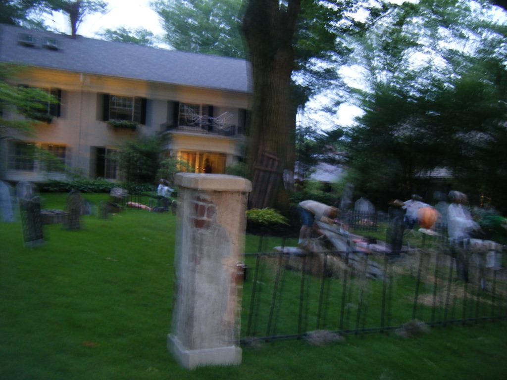[DSCF35163.jpg]