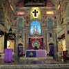 Santa Cruz Basilica