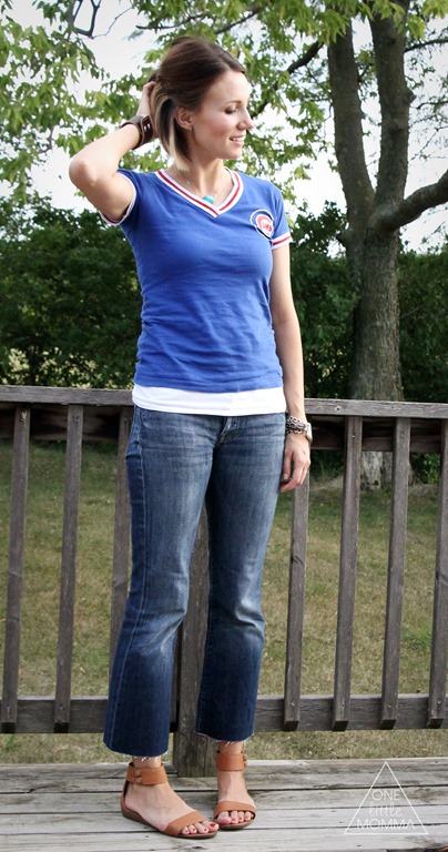 [vintage-tee-cropped-bootcut4%255B5%255D.jpg]