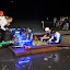 Nočná súťaž Podvysoká 2010