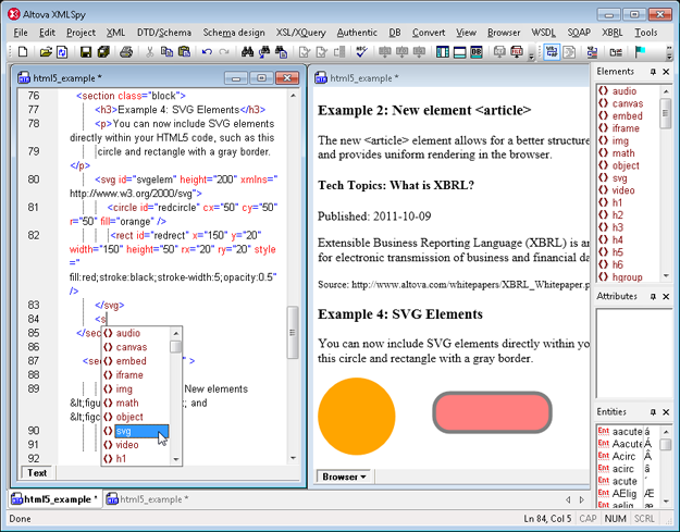 [clip_image001%255B3%255D.png]