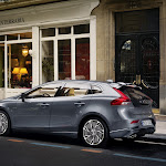 2012 Volvo V40 008.jpg