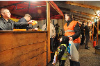Sinte-Katharina 2009: Foto