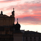 krakow-(16).jpg krakow-(16).jpg