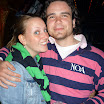 P1000226.JPG