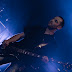 Trepalium Hellfest 2012
