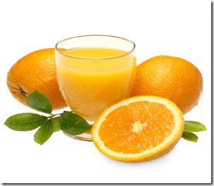 oranges-juice