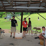 high school week 2011 - IMG_0075.JPG