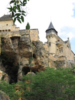 The Dordogne