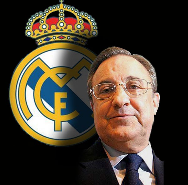 [FLORENTINO-1%255B3%255D.jpg]