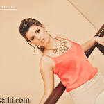 Francilene-(1-de-1)-36.jpg