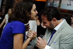 Fotos do evento Ilana e Alexandre. Foto numero 152 de Rogerio von Kruger, fotografo no Rio de Janeiro (RJ), que faz fotos de casamento, fotos de musica, fotos de shows e fotos de eventos. Rogerio von Kruger faz fotos digitais de casamento no Rio de Janeiro, RJ. fotos de casamento foto digital rio janeiro rj festa noiva noivas festas album casamentos digitais retrato fotografia