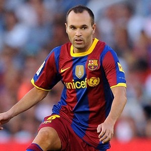 [Iniesta%255B3%255D.jpg]