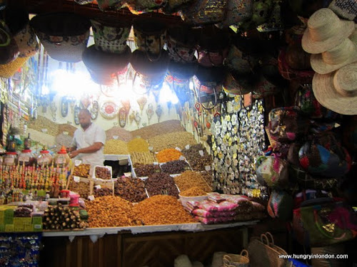 Maroc 076.JPG
