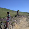 Gorbeia 23_05_10 (9).jpg