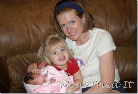 [us%2520girls%255B4%255D.jpg]