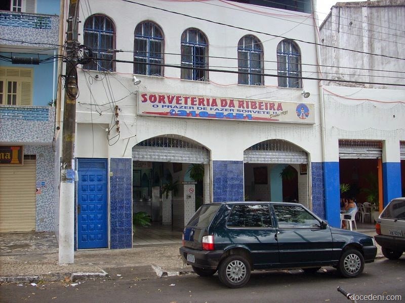 [Sorveteria%2520da%2520Ribeira1%255B2%255D.jpg]
